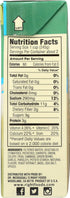 17.9 Dr Mcdougalls, Low Sodium Garden Vegetable Soup, Ounce