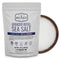 Grinder Refill Salt, Coarse Grain Sea Salt, 30 oz Bag
