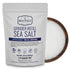 Grinder Refill Salt, Coarse Grain Sea Salt, 30 oz Bag