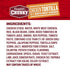 18.6 Oz 12) Campbell's Chunky Soup, Chicken Tortilla Soup with Grilled White Meat Chicken, Can (Case