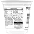 2 oz (Pack 12) Cinnamon PEBBLES Breakfast Cereal Cup, Gluten Free, On-The-Go Snack for Kids