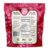 THE SNOZZBERRY FARM Snozzberry 88 Miracle Berries by Farm | berry halves | Freeze-dried, Grown in the USA | Turn Sour