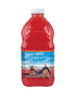 64 Oz (Pack 1) Ocean Spray Diet Cran-Mango Cranberry Mango Juice Drink, Fl Bottle