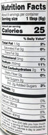 Ajishima Foods 1.7 oz Nori Fume Furikake Rice Seasoning - (Basic)