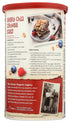 18 Nature's Path,Gluten Free Old Fashioned Oatmeal, Ounce