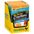 2.6 oz (Pack 12) StarKist Chicken Creations, Chicken Salad, Pouch