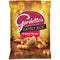 Gardetto's Snack Mix, Original Recipe, Family Size, 14.5 oz