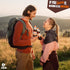 Kofola 0.5L Soft Drink - Bottle
