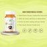 AYURVEDASHREE 100gm Shahi Paneer Masala PET Jar- All Natural | for Delicious & Flavourful Cooking | No Artificial