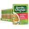 SEEDS OF CHANGE Certified Organic Spanish Style Rice With Quinoa, Peppers &