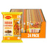 Maggi Indian Classic Masala Noodles, Instant Noodles, 3 Min Indian Noodles, Mildly