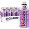 BODYARMOR LYTE Sports Drink Low-Calorie Sports Beverage, Dragonfruit Berry, Coconut Water Hydration,
