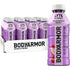 BODYARMOR LYTE Sports Drink Low-Calorie Sports Beverage, Dragonfruit Berry, Coconut Water Hydration,