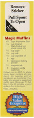 18 Malt-O-Meal Original Hot Wheat Cereal, Ounce