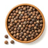 3 NY SPICE SHOP Pimento Whole Seeds - Pound Dried Pimento Seeds - Allspice Berries - Jamaican Pimento - Used