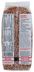 16 OZ CAMELLIAS Field Peas