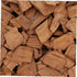Japanese Oak Chips for Wine Brewing - Light, Medium, Heavy Toast