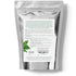 2 oz. (57g), Elanen Naturals Organic Mullein Leaf USDA Certified Organic Mullein Leaf Tea, Mullen Leaves, Mullin Leaf