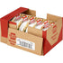10 oz. (6 Pack) HORMEL COMPLEATS Chicken Alfredo Microwave Tray