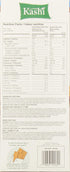 40 Count KASHI Seven Grain with Quinoa Bars