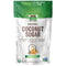 NOW Foods, Certified Organic Coconut Sugar, Alternative to Table Sugar, Low Glycemic