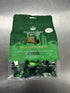 Generic Packet Diamond Twist Pistachio Kunafa Dubai Chocolate Small Bars Premium Middle Eastern Dessert with Crunchy
