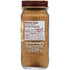 Spice Islands Garam Masala, 3 Oz