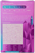 7 Magic Spoon, Cereal Cocoa, Ounce