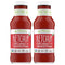 Primal Kitchen Organic Unsweetened Ketchup, No Cane Sugar or Artificial Sweeteners, 11.3