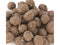 Zachary Double Dipped Peanuts Milk Chocolate Covered Peanuts 1 pound