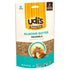 by Udi's 11 oz. Udi's Gluten Free Almond Butter Granola