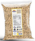 128oz (8lbs) 3.63kg Rani Black Eyed Peas, Dried Cowpeas (Lobhia) Bulk ~ All Natural | Vegan | Kosher | Gluten Friendly