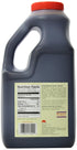 5.1 Lee Kum Kee Lkk Vegetarian Stir-Fry Sauce, Pound
