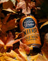 200mg 10 oz High Brew Coffee | Nitro Cold Brew | Sugar-Free and Dairy-Free, Natural Caffeine, Smooth Low-Acid Coffee