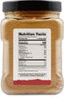 (1 LB) Nutricost Pantry Apple Pectin Powder - Bulk Pectin for Jam, Jelly & Canning, Vegan, GMO-Free, Gluten-Free