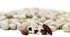 5 lbs Greek Yogurt Covered Raisins by Its Delish