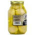 32oz (Pack 2) Amish Wedding Pickled Eggs