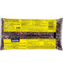 Pack 2 (16 oz Goya Central American Red Beans Dry, Frijoles Rojos, Pantry Staple, of Bags)