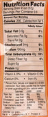 6.75 oz Dynasty Maifan Rice Sticks