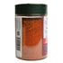 (4.25 Oz 6 Pack) Pereg Cajun Spice Seasoning x - Gourmet Spice Blend - Creole, Blackening Rub - Ideal for Chicken