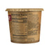 2.5 (Pack 12) Kodiak Cakes Pancake On the Go, Chocolate Peanut Butter, Ounce