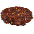 McCormick Culinary Crushed Red Pepper, 13 oz - Crushed Red Pepper Flakes for Sprinkling Onto Pizza, Beef, Pork
