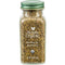Simply Organic Ssnng Herbes De Provence, 1 Oz (Pack Of 6)