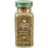 Simply Organic Ssnng Herbes De Provence, 1 Oz (Pack Of 6)