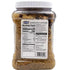 CARIBBEAN RHYTHMS 1.4 lb. Red Kidney Beans Rice Mix
