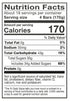 Pack, 1.5 Oz 70 Count Wyler's Italian Ices, Original And Berries & Cherries Variety Freezer Bars