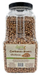 Dried Garbanzo Beans | Chick Peas | by Dasher's Spice & Beans
