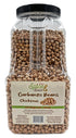 Dried Garbanzo Beans | Chick Peas | by Dasher's Spice & Beans