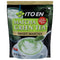 Ito En Matcha Green Tea, Sweet Powder, 17.5 Ounce (Pack of 1),