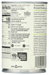 365 by Whole Foods Market 13.5 Oz , Organic Coconut Milk, Fl